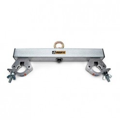 RIGGATEC 400201105 - Heavy Duty Hanging Point for 290 mm Traverses up to 750kg